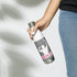 Driven: Elite Hydration Bottle